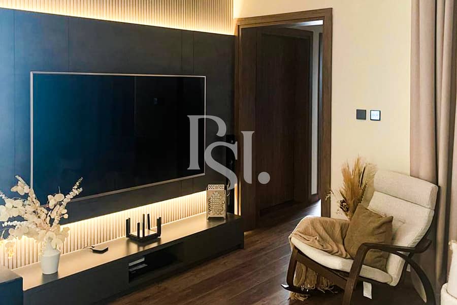 6 Residential-Plot-P40764-Lea-Yas-Island-Abu-Dhabi-UAE (19). jpg
