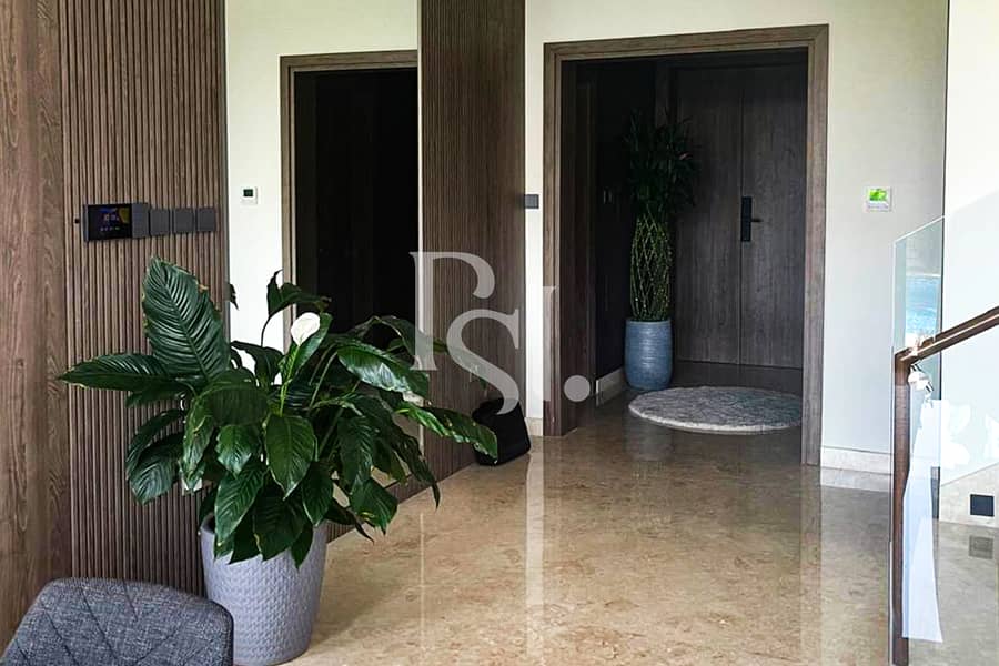 7 Residential-Plot-P40764-Lea-Yas-Island-Abu-Dhabi-UAE (1). jpg