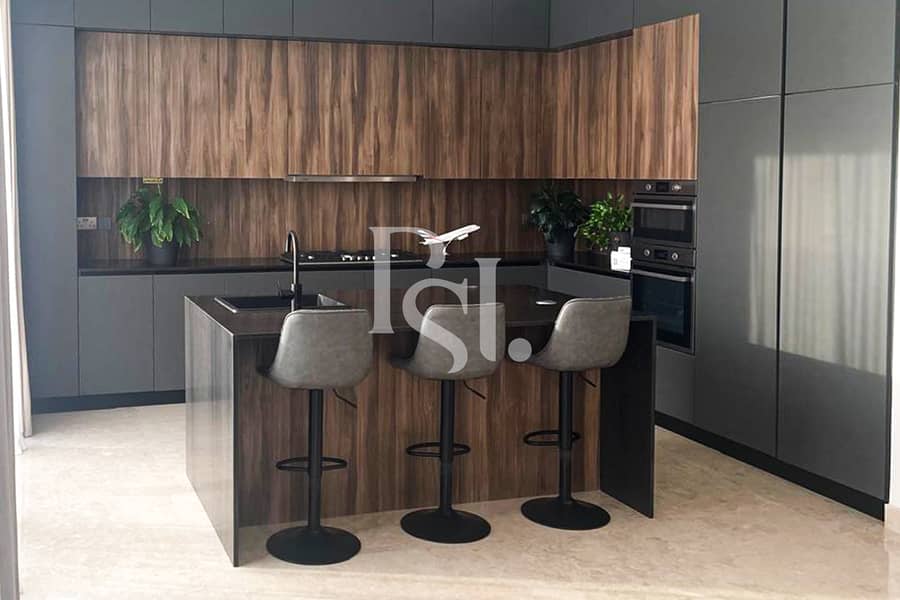 9 Residential-Plot-P40764-Lea-Yas-Island-Abu-Dhabi-UAE (13). jpg