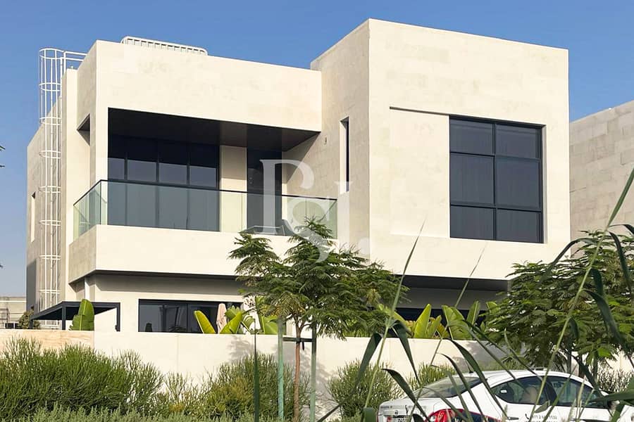 10 Residential-Plot-P40764-Lea-Yas-Island-Abu-Dhabi-UAE (3). jpg