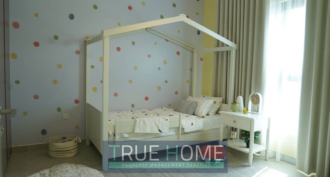 6 bedroom-2-1. jpg