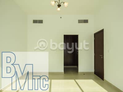 2 Bedroom Flat for Rent in Majan, Dubai - | BRAND NEW | NO COMMISSION