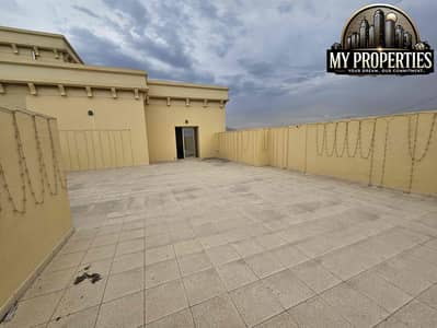 View of 20 Exquisitely Charming Rustic Cabins - Off Grid World