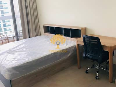 Studio for Rent in Al Furjan, Dubai - WhatsApp Image 2025-04-22 at 10.28. 41 AM. jpeg