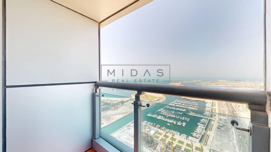 12 MIDAS-REAL-ESTATE-Princess-Tower-DUBAI-MARINA-04192025_095610. jpg