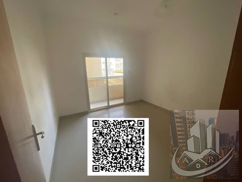 4 WhatsApp Image 2025-04-21 at 2.00. 52 PM (1). jpeg