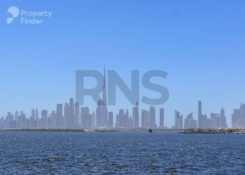 13 watermark6. jpeg