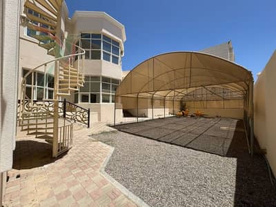 7 Bedroom Villa for Rent in Al Sarouj, Al Ain - 21_04_2025-10_12_02-3524-4e2dd30264b6d73c9dedf3322ed7d402. jpeg