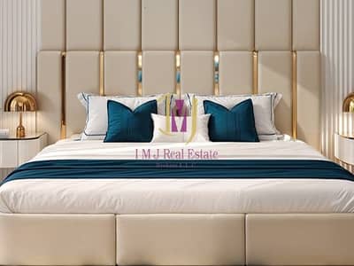 2 Bedroom Apartment for Sale in Dubai Silicon Oasis (DSO), Dubai - b_meh1. jpg