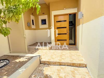 5 Bedroom Villa for Sale in Al Raha Gardens, Abu Dhabi - 38. jpg
