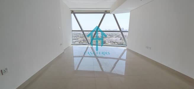 DIFC， 迪拜 2 卧室单位待售 - IMG_20250418_111155. jpg