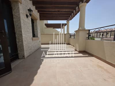 3 Bedroom Villa for Rent in Al Mushrif, Abu Dhabi - IMG-20250422-WA0163. jpg
