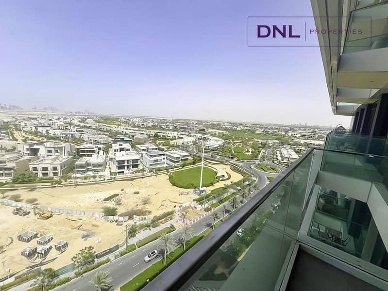 位于迪拜山庄,高尔夫套房公寓大楼 2 卧室的公寓 2950000 AED - 11221959 位于迪拜山庄,高尔夫套房公寓大楼 2 卧室的公寓 2950000 AED - 11221959