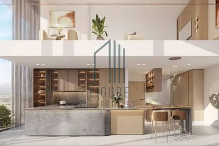 3 Bedroom Flat for Sale in Jumeirah Lake Towers (JLT), Dubai - Invest in Iconic | Invest in JLT | Brand New Homes