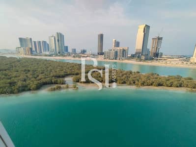 استوديو  للايجار في جزيرة الريم، أبوظبي - WhatsApp Image 2025-04-09 at 11.05. 06 AM. jpg