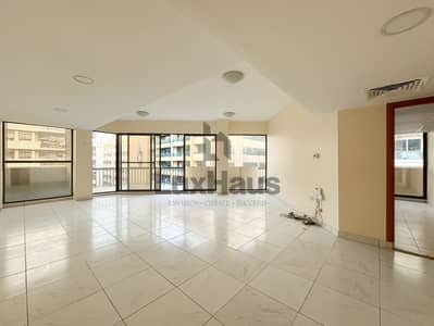 3 Bedroom Apartment for Rent in Bur Dubai, Dubai - IMG_0227. JPG
