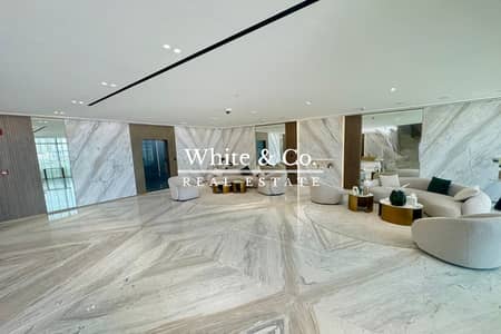 1 Bedroom Flat for Sale in Jumeirah Village Circle (JVC), Dubai - Vacant Now | Pool Views | High Returns