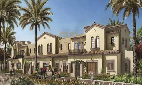 2 Bedroom Townhouse for Sale in Zayed City, Abu Dhabi - WhatsApp Image 2024-09-20 at 15.06. 25 (6) - Copy. jpeg