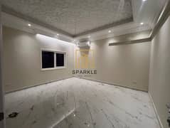 شقة في ربدان 1 غرفة 44000 درهم - 11416281