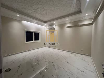 فلیٹ 1 غرفة نوم للايجار في ربدان، أبوظبي - IMG-20250422-WA0095. jpg