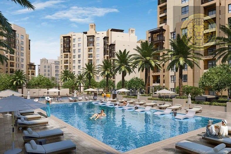 38 Apartment-Madinat-Jumeirah-Living-Jadeel-3-85439-1697015857114. jpg