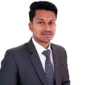 Ramsheed Abdu Nazar Ramsheed Abdu Nazar