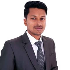 Ramsheed Abdu Nazar