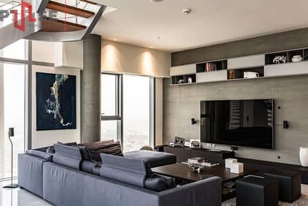 FOR SALE | MODERN THREE BEDROOM AT CENTRAL PARK FOR SALE | MODERN THREE BEDROOM AT CENTRAL PARK