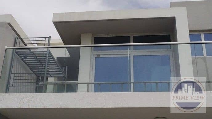 25 Picture8. jpg