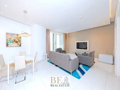 1 Bedroom Apartment for Rent in Business Bay, Dubai - Screenshot 2025-04-22 at 11.49. 48 AM. png