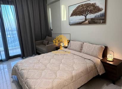 Studio for Rent in Jebel Ali, Dubai - WhatsApp Image 2025-04-22 at 12.13. 36 PM. jpeg