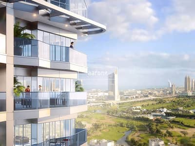 1 Bedroom Flat for Sale in Jumeirah Lake Towers (JLT), Dubai - Furnished | Investor Deal | Post Handover Plan