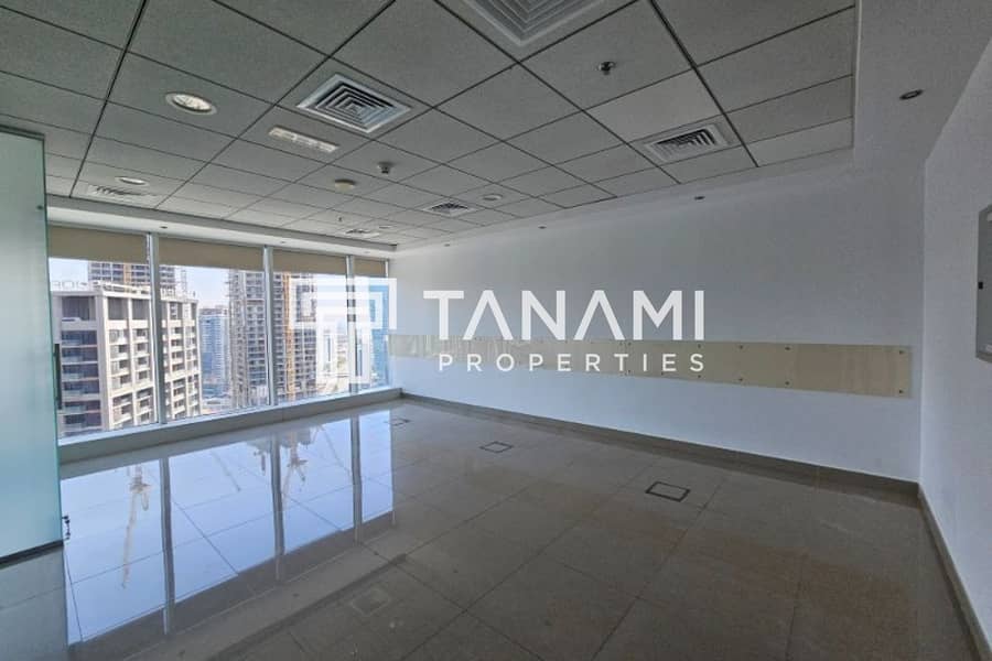 位于商业湾,伯林顿大厦 的写字楼 125000 AED - 11416449 位于商业湾,伯林顿大厦 的写字楼 125000 AED - 11416449