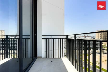1 Bedroom Apartment for Sale in Arjan, Dubai - Below Market | Brand New | Vacant | Multiple Units