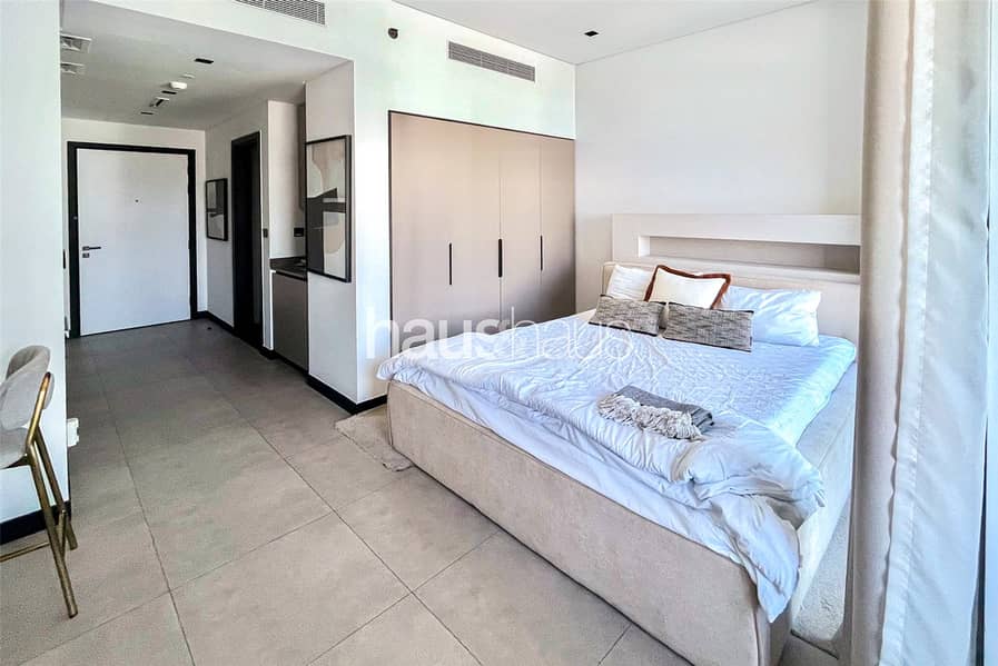 Квартира в Бизнес Бей,15 Нортсайд,Башня 1 15 Нортсайд, 80000 AED - 11415478 Квартира в Бизнес Бей,15 Нортсайд,Башня 1 15 Нортсайд, 80000 AED - 11415478