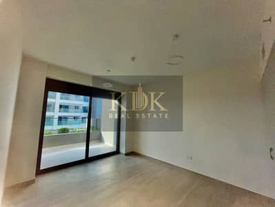 Studio for Rent in Jumeirah Village Circle (JVC), Dubai - IMG-20250422-WA0229. jpg