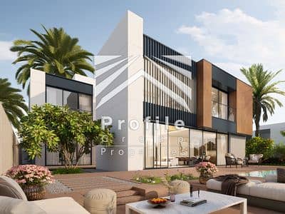 4 Bedroom Villa for Sale in Saadiyat Island, Abu Dhabi - 8a75f9ea-1f54-11f0-a653-027cb413c62f. png