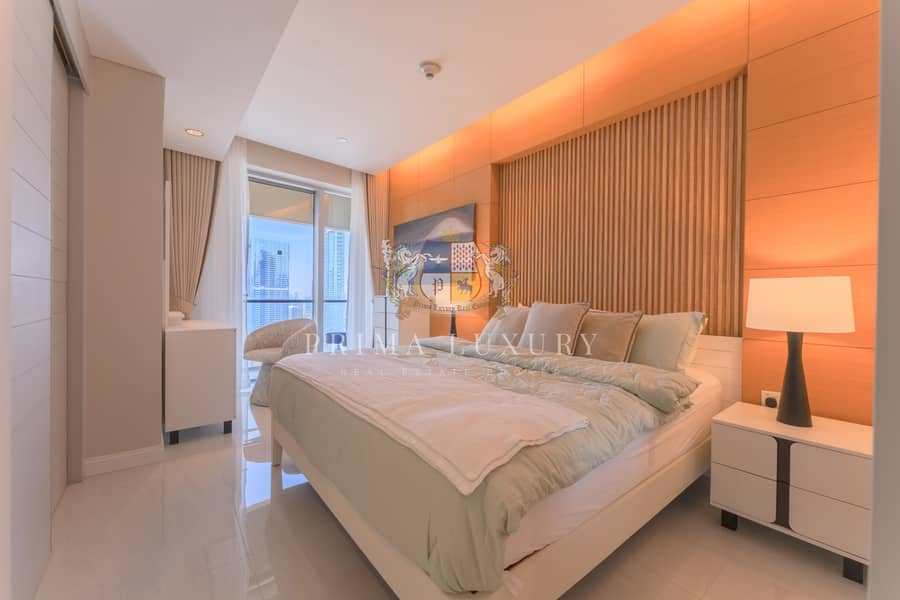 5 DSC09211-HDR. jpg