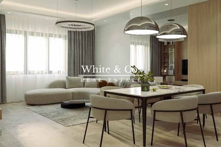 Shop for Sale in Jumeirah Village Circle (JVC), Dubai - PRIME | RETAIL | READY BY YEAR END