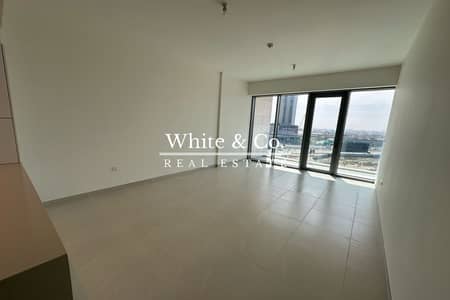 2 Bedroom Flat for Rent in Al Wasl, Dubai - Vacant | Unfurnished | Big Layout Unit