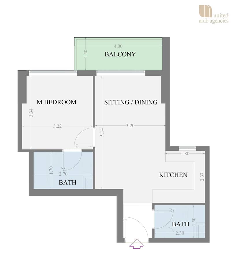 10 605-Model_page-0001. jpg