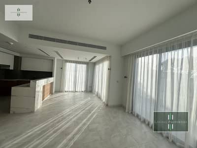 4 Bedroom Villa for Rent in Dubailand, Dubai - Corner Unit|Plot-3600 sq. ft|Vacant