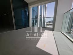 فیلا في المشرف 2 غرف 145000 درهم - 11416563