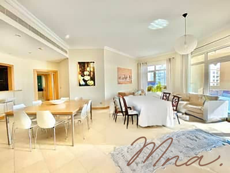 位于朱美拉棕榈岛,海滨公寓,阿尔达斯公寓 3 卧室的公寓 290000 AED - 11163882 位于朱美拉棕榈岛,海滨公寓,阿尔达斯公寓 3 卧室的公寓 290000 AED - 11163882