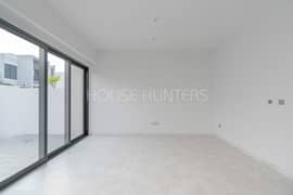 Vacant on Transfer|Prime Location|Close to Park