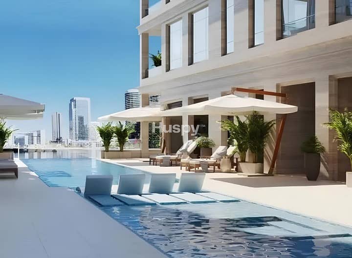 位于阿尔雷姆岛,沙姆斯-阿布扎比,里姆岛一号 2 卧室的公寓 3600000 AED - 11416685 位于阿尔雷姆岛,沙姆斯-阿布扎比,里姆岛一号 2 卧室的公寓 3600000 AED - 11416685
