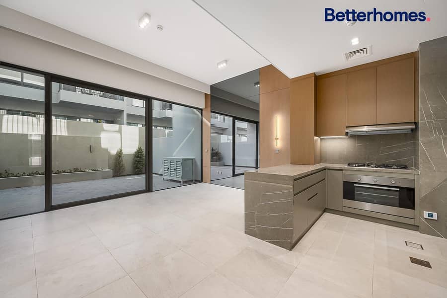 Upgraded Home | Luxury | Prime Position! Upgraded Home | Luxury | Prime Position!