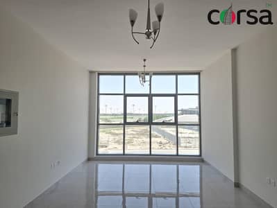 1 Bedroom Flat for Rent in Meydan City, Dubai - 1. jpg