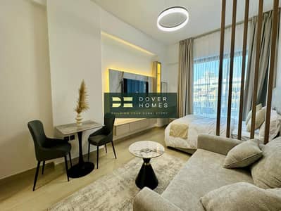 Studio for Rent in Jumeirah Village Circle (JVC), Dubai - WhatsApp Image 2025-04-21 at 6.23. 21 PM(1). jpeg