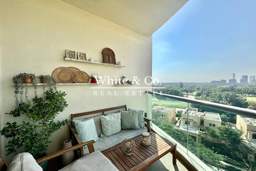 Квартира в Вьюз,Линкс,Линкс Ист Тауэр, 3 cпальни, 4850000 AED - 11416757 Квартира в Вьюз,Линкс,Линкс Ист Тауэр, 3 cпальни, 4850000 AED - 11416757